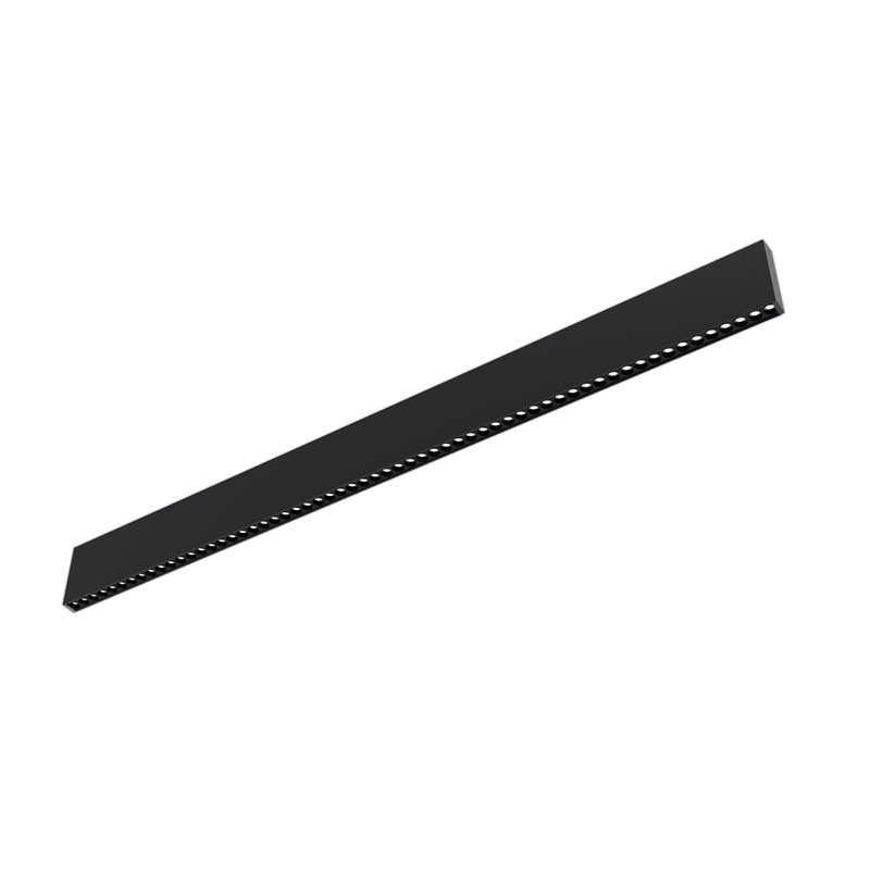 LH25G(A)